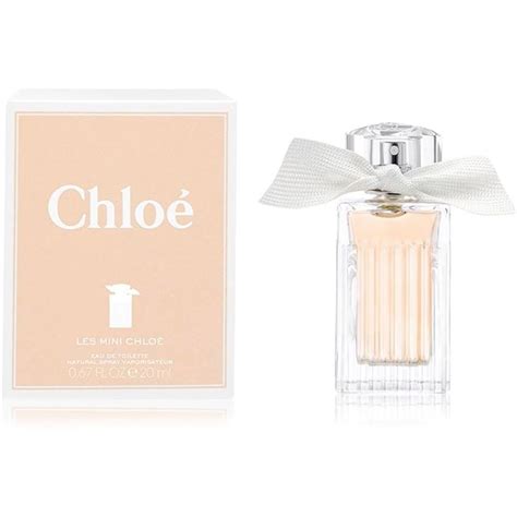 chloe signature mini|chloe signature perfume for women.